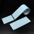 /msite/products/detail/productid/56701908/id/540912.html