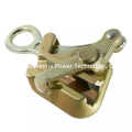 Flexible Stranded Wire Gripper