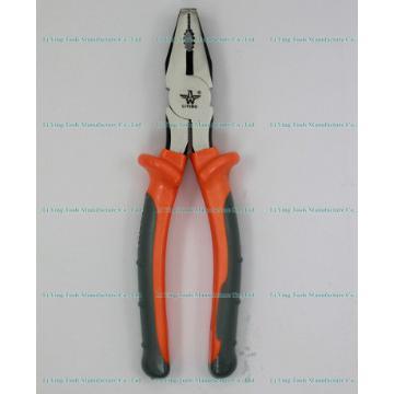 American Type Combiation Plier