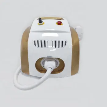 2021 Latest Technology 1064Nm Laser Diode Diodo Depilacion Laser Diodo" 

However, for better search engine optimization and clarity, you might consider:

"Laser Diode 1064Nm - 2021 Latest Tech for Diodo Depilacion Laser