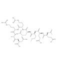 Peptide cosmétique synthétique Snap-8 868844-74-0 HPLC 99%