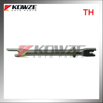 RR Brake Shoe Slack Adjuster For Mitsubishi Triton L200 KA4T KB4T Sport KG4W KH4W 4600A140