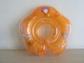 Promotiona Kids Swimming Tubes W / Safety Buckle