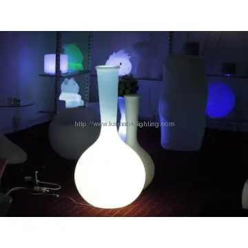Decorations LED Floor Lamp(F001)