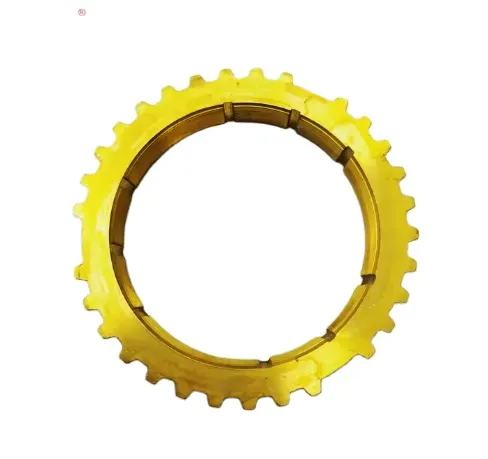 OEM MR196829 4337434000 Synchromesh Ring for Mitsubishi Manual Transmission