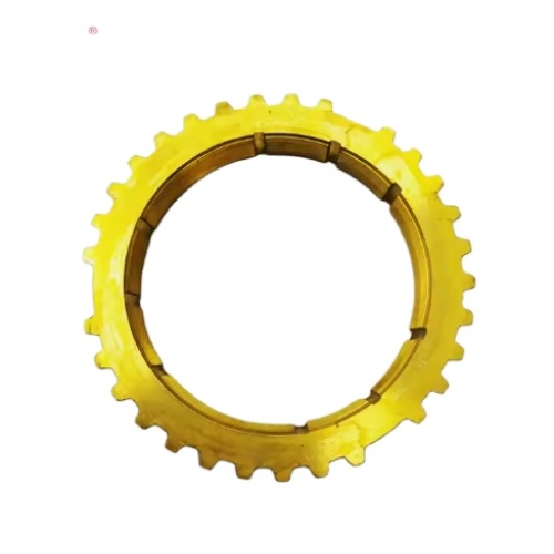 OEM MR196829 4337434000 Synchromesh Ring för Mitsubishi Manual Transmission