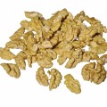 Yunnan Walnut Kernel Quarters LQ Calidad Premium