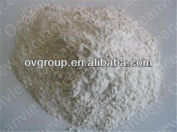 Premium GEL API grade Bentonite