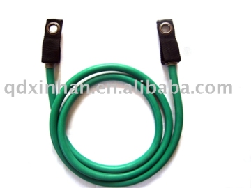 bungee cord