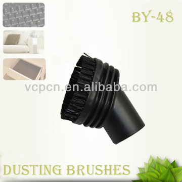 small vacuum cleaner dusting brush (BY-48)