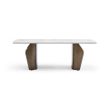 /msite/products/detail/productid/63037799/id/1518448.html