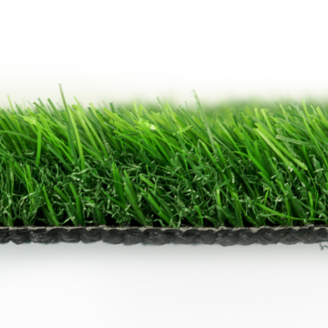 Synthetic Grass for Garden