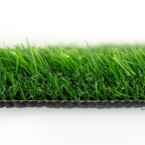 Synthetic Grass for Garden