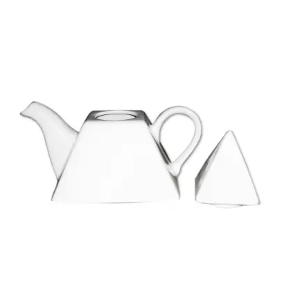Handcrafted Ceramic Tea Set and Teapot Tea Sets: Your Ultimate Guide to Selecting the Perfect Tea Accessories