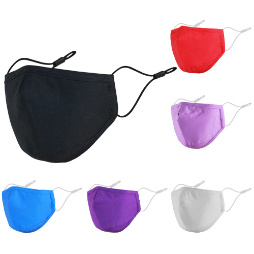 Factory Custom Logo Bandana Face Cover