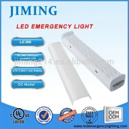 LE308 UL&cUL Listed 30 LED Emergency Light