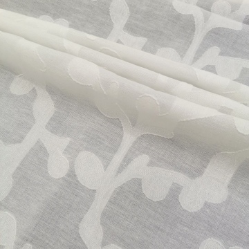 SISITEX Hot Sale Summer Cut Fabric Woven Leaf Pattern Cotton Jacquard Fabric Shirt Dress Fabric H25179" could be shortened and titled as:

"Summer Leaf Pattern Cotton Jacquard Fabric H25179