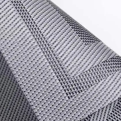 Wholesale Nails Supplies: Salon Manicure Hand Pillow Holder