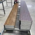 High Performance Sandwich Board Solutions
