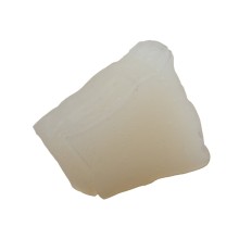 Bisfenol Fluoroelastômero com alto teor de flúor BR246XXF