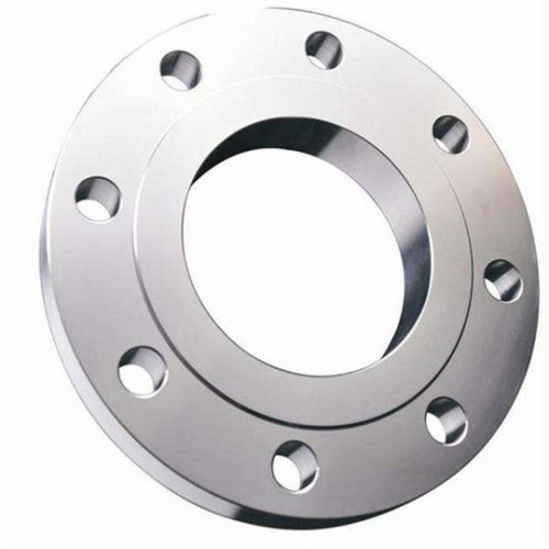 Galvanized stainless steel flange flange paip lantai