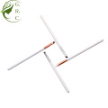 Ultra Thin Fine Eyeliner Eyebrow Brush