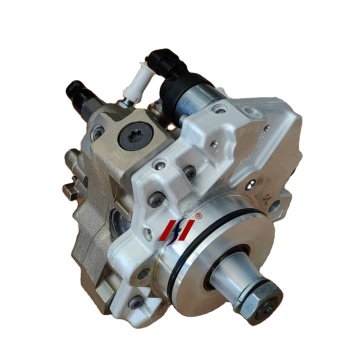 BOSCH Original Diesel Pump Assembly 5264248 for Komatsu PC200-8