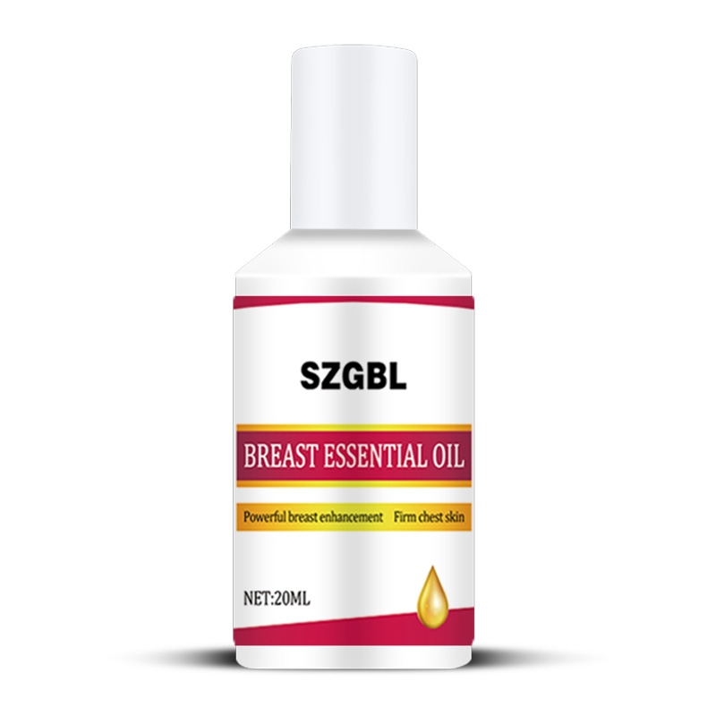 20ml Bigger Breast Cream To Increase Tightness Big Bust Body Lotion Breast Enhancer Cream Body Care Skincare Products