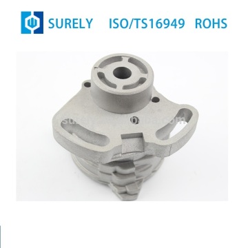Popular Durable Moderate Price Machining Parts OEM Surely Light For Stair