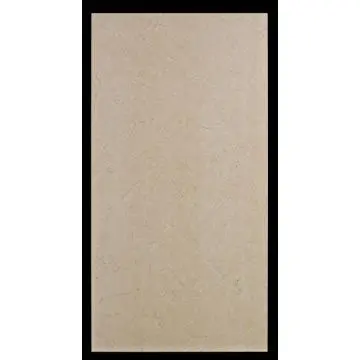 Interior & Exterior Ceramic Tile