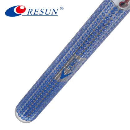 Resun SUN-200 Aquarium Heater - Constant Temperature Heating Rod