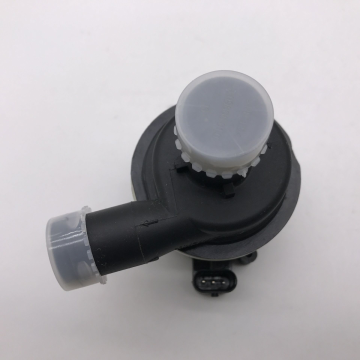 059121012B VD Auto Parts Heater Water Tank Water Pump for Porsche Cayenne & VW