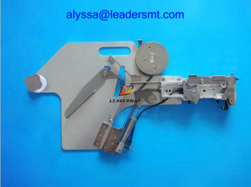 YAMAHA ASSEMBLEON CL FEEDER 24MM KW1-M4500-015