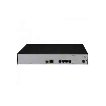 Huawei AR Fixed Access Enterprise GERouter AR109