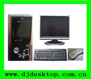 Desktop Computer DJ-C005