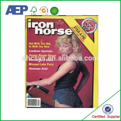 Free Adult Print Playboy Magazine,Japanese Adult Sexy Film Magazine