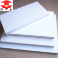 Wear resistant Cardboard Slip PTFE Sheet