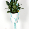 Home Wall Art Garden Simple Hanging Planter