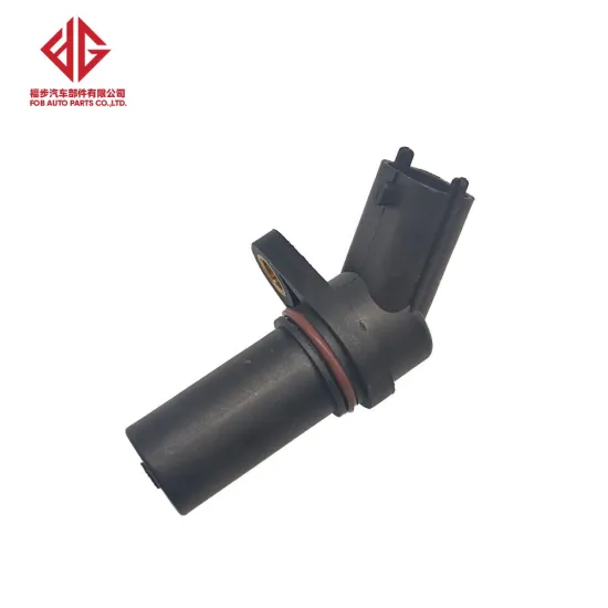 Crankshaft Sensor for SUZUKI JIMNY - J5t23891 A0061534228