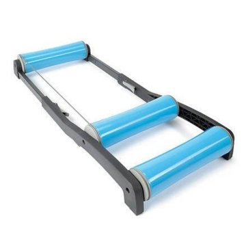 Indoor Cycling Trainer: Smart Trainer for Magene Cycling at Home