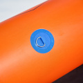 Ultra Light Inflatable Kayaks