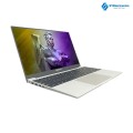 OEM I5 15,6 inch Intel 256 GB 10e laptop