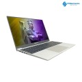 OEM i5 15.6 pulgadas Intel 256 GB 10 laptop