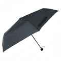 Paraguas plegable portátil con logotipo personalizado