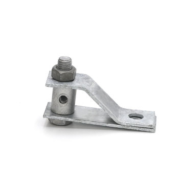 Metal Steel Hot Dipped Galvanized Barb Wire Ratchet Tightener