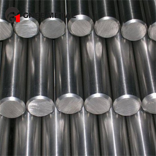 Tungsten Alloy Tungsten Nickel Iron Alloy Factory