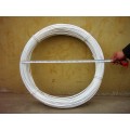 Hot Sale PVC Coated Binding Wire