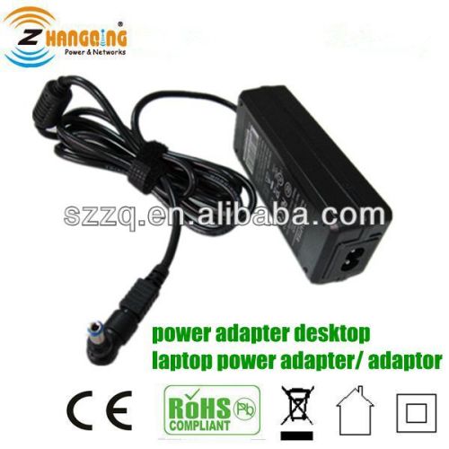 5V 12V 24V 36V 48V switching power supply