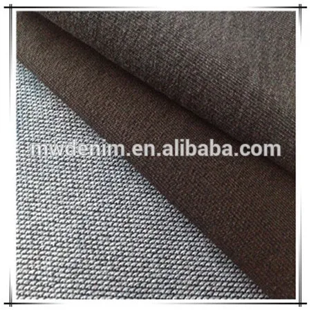 wholesale fabric knitted china dyeing knit fabric