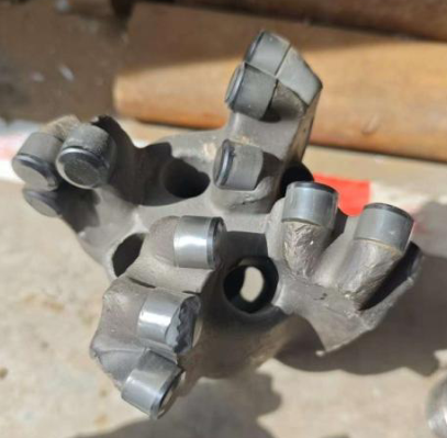 PDC Drill Bits-2.jpg
